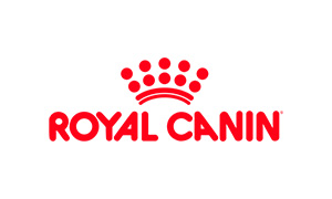 Royak Canin - Alimentación mascotas