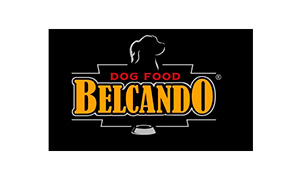 BELCANDO Alimento para perros