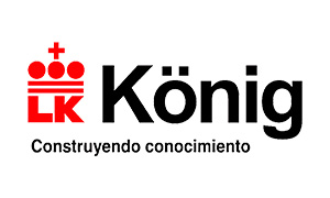 Konig – Productos veterinarios
