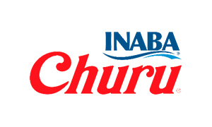 Inaba Churu - Golosinas para gatos y perros