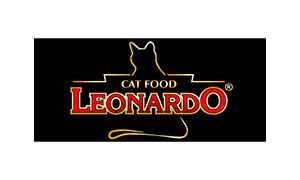 LEONARDO® Alimento para gatos