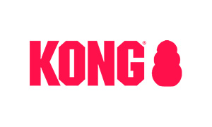 KONG | Juguetes para perros, juguetes para gatos y golosinas