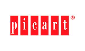 Picart Petcare: Nutrición natural para perros y gatos