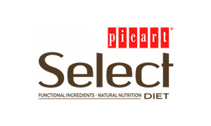 Select Dog - Comida para perros