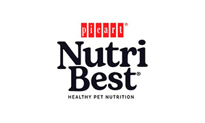Comida natural para perros y gatos con Nutribest