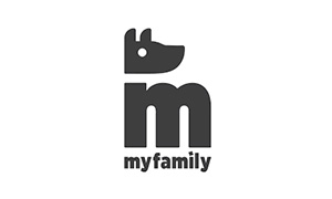 MyFamily chapas, collares para perros, correas y arneses