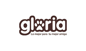 Gloria: Productos Para Mascotas