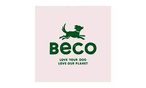 Beco Pets Productos ecológicos para perros y gatos
