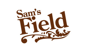 Sam's Field es una marca de Alimento natural superpremium para gatos y perros