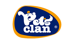 dieta rica y variada para tus mascotas