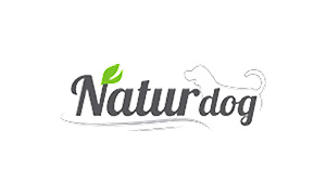 Natural Dog Food