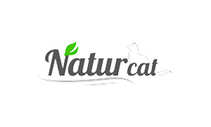Natural Cat Food