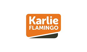 Karlie - Artículos Para Perros