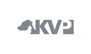 KVP para perros y gatos