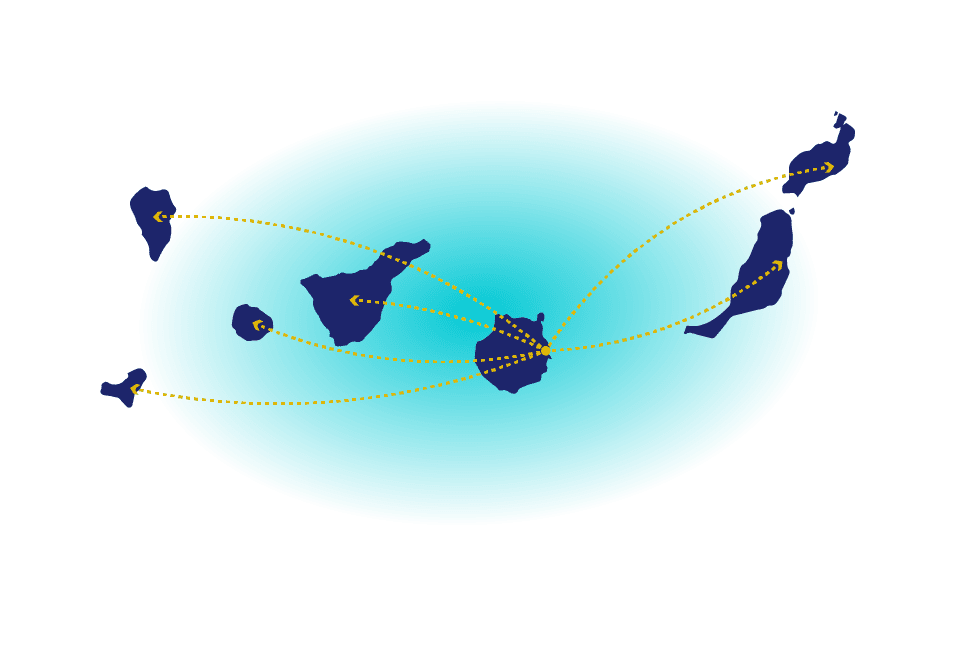 mapa_Mesa de trabajo 1