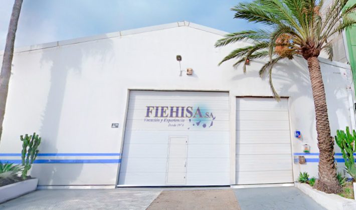 edificio-fiehisa